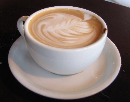 [coffee4.jpg]