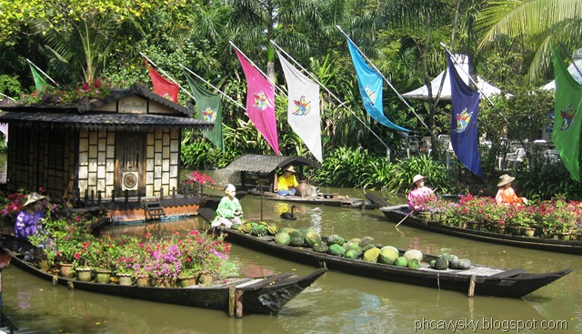[IMG_43434.jpg]