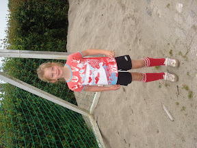 jeugdkamp 284.jpg