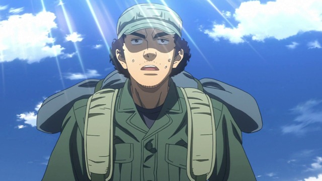 [Uchuu%2520Kyoudai%2520-%252049-24%255B2%255D.jpg]