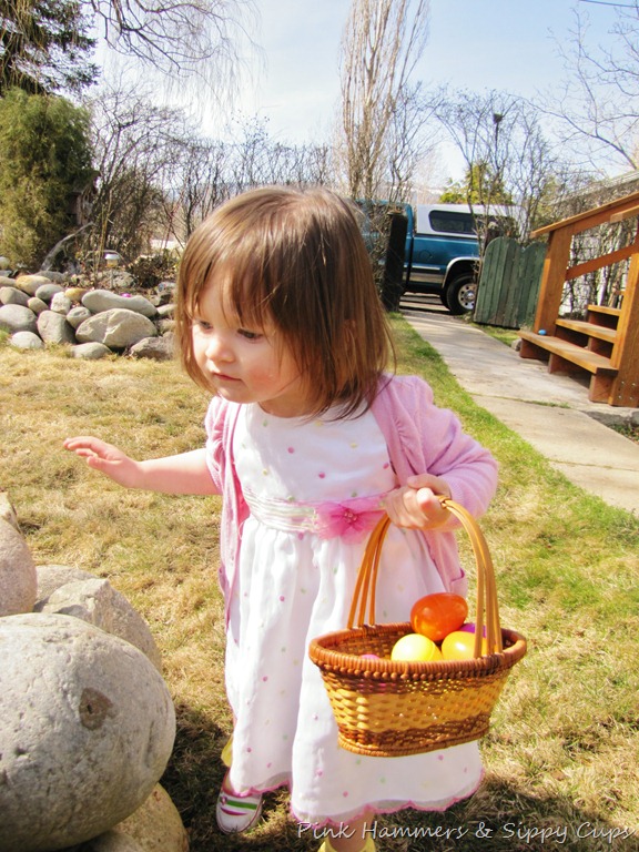 [IMG_631616.jpg]