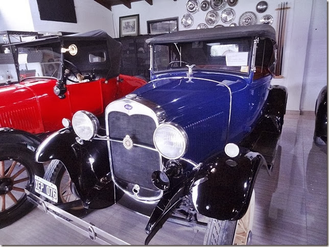 San_Lorenzo_Car_Museum_DSC02574