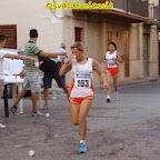 DSCF3838.jpg