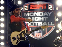 Hank-Williams-Jr-ESPN