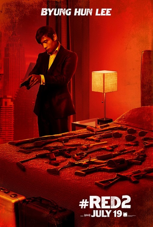 Anthony Hokins és Byung-hun Lee is RED 02