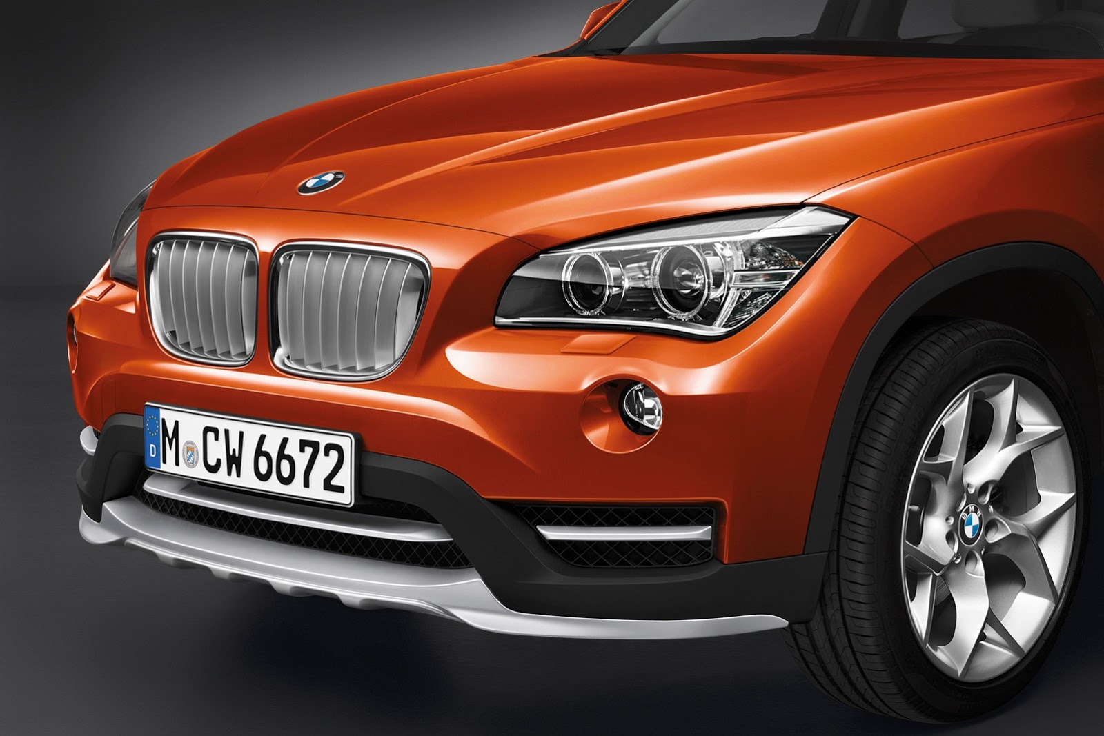 [2014-BMW-X1-3%255B2%255D.jpg]
