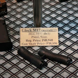 Defense and Sporting Arms Show 2012 Gun Show Philippines (91).JPG