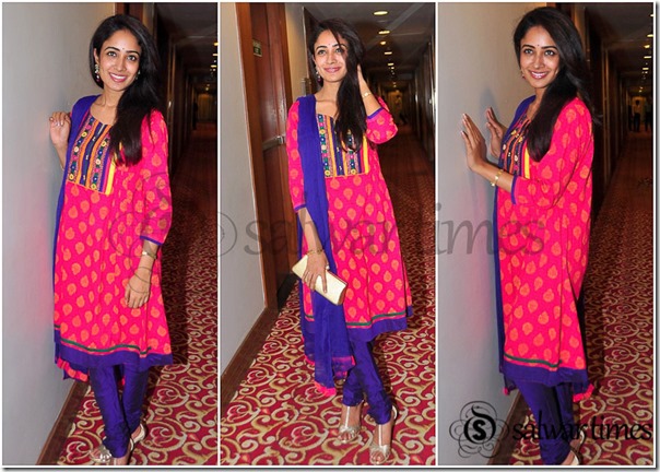 Adithi_Salwar_Kameez Adithi_Salwar_Kameez