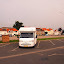 frankrijk2007