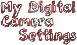 [camera-settings%255B4%255D.png]