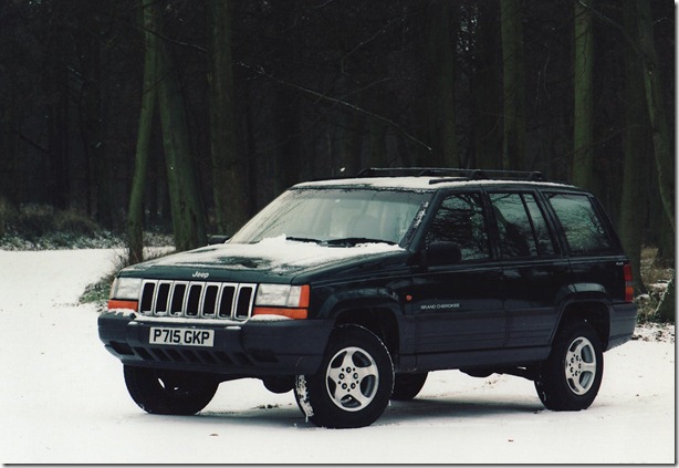 Jeep-Grand_Cherokee_UK_Version_1996_1600x1200_wallpaper_01