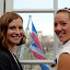 Crédit photo : Fred Porcu / Icon Sport