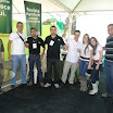 superleite2011_dia1607_05.JPG