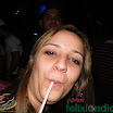 RessacaFestadeAgostoXango2011-71.JPG