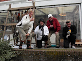  Wildwedstrijd 2010