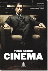 Jacket_ThisIsCinema.pdf