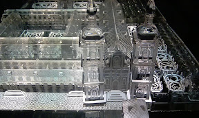 IMAG0361.jpg