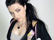 Amy Lee Black