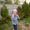 DSCF1043.JPG