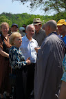 DSC_0051.JPG