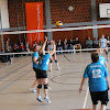 IMG_3370.JPG