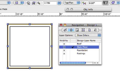 Save_this_view_as_Main_Floor_-_Plan.png