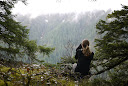 ruckel-ridge-12.jpg