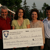 Vita Fund Presentation Vita Fund Presentation