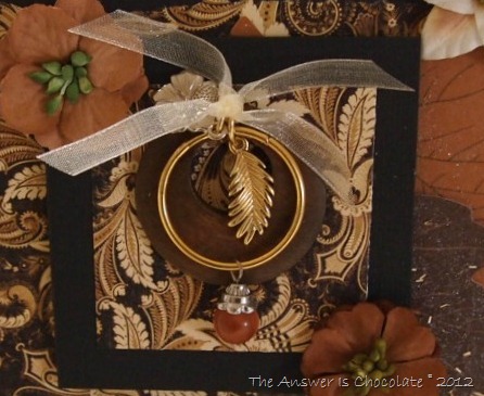 [Thanksgiving%2520Card%2520Pendant%255B10%255D.jpg]