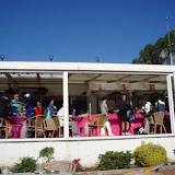 Smashing Pinkster Amsterdam 2008 Smashing Pinkster Amsterdam 2008