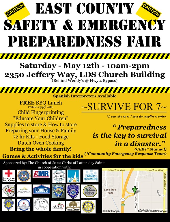 [EmergPrep%2520Flyer2012%255B4%255D.jpg]