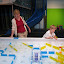 The Children's Museum, Traverse City, MI &ndash; 05-Aug-2010