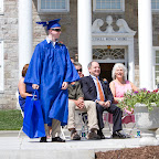 2012 Graduation - DiPerna_CHS_2012_149.jpg
