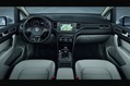 VW-Golf-Sportvan-Concept-9_thumb.jpg?imgmax=800