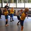 DSCN0085.JPG