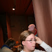 Weihnachtsfeier08258.JPG
