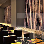 wokgrill-bambu03.jpg