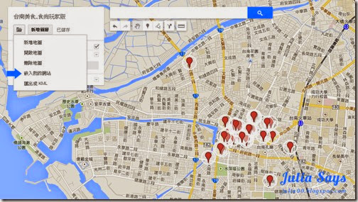 googlemapslite09 googlemapslite09