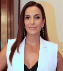 Frases - 04 - Ivete Sangalo Frases - 04 - Ivete Sangalo