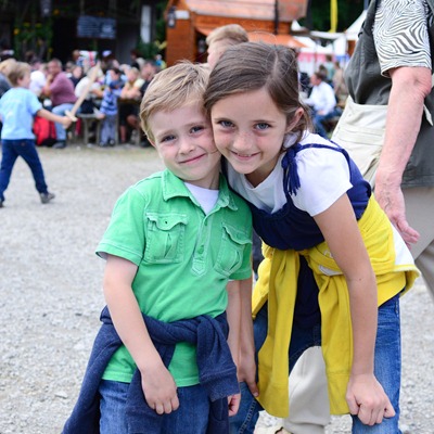 Kaltenberg Festival45
