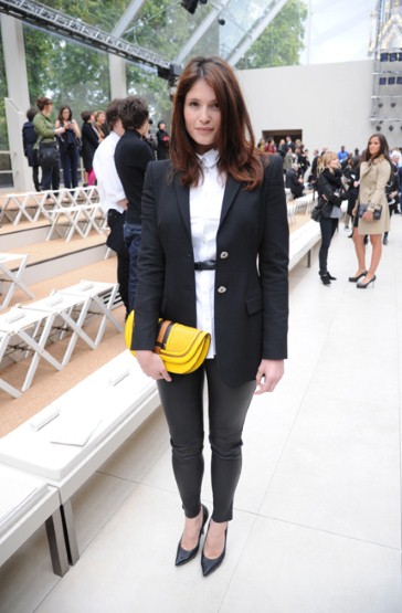 gemma-arterton_2002817a.jpg