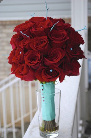 branches event floral2