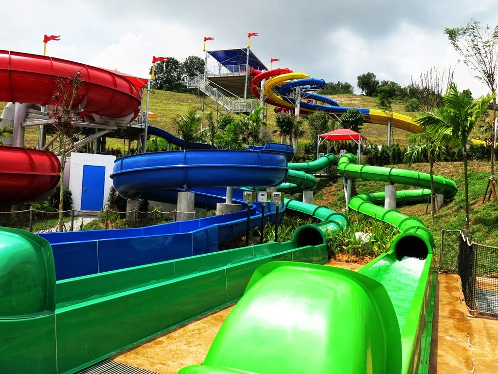 [IMG_1557%255B2%255D.jpg]