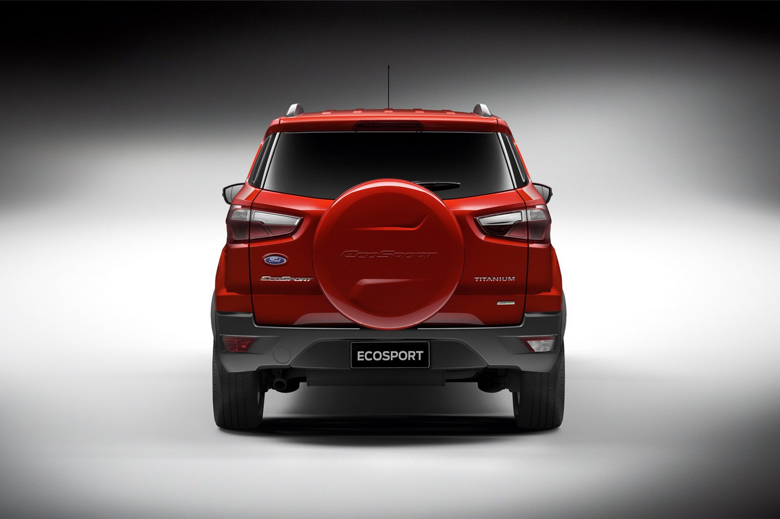 [2013-Ford-EcoSport-Small-SUV-45%255B2%255D.jpg]