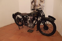 DSCF3435.JPG