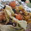 Tulios Steak Burrito.JPG