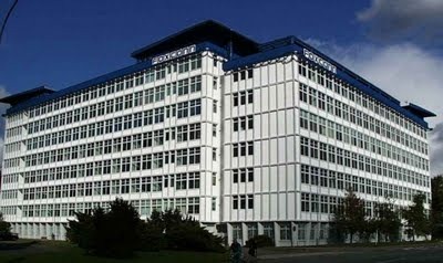 [foxconn%255B3%255D.jpg]