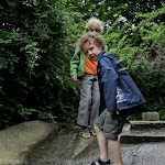 Bevers_Splinter_2011_009.jpg