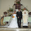 CasamentoWillianeKatia-068.JPG
