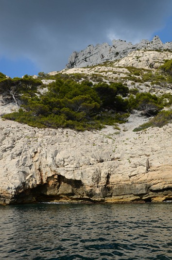 [Marseille%2520coast%255B8%255D.jpg]